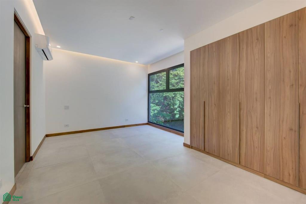 Tamarindo 360, Penthouse 1 , Tamarindo, Guanacaste