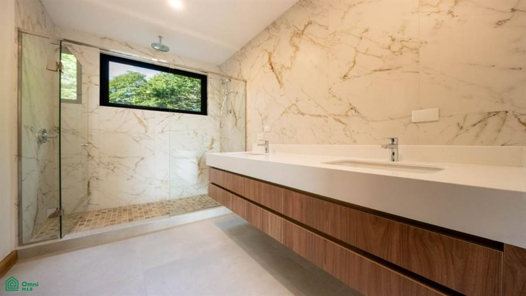 Tamarindo 360, Penthouse 1 , Tamarindo, Guanacaste