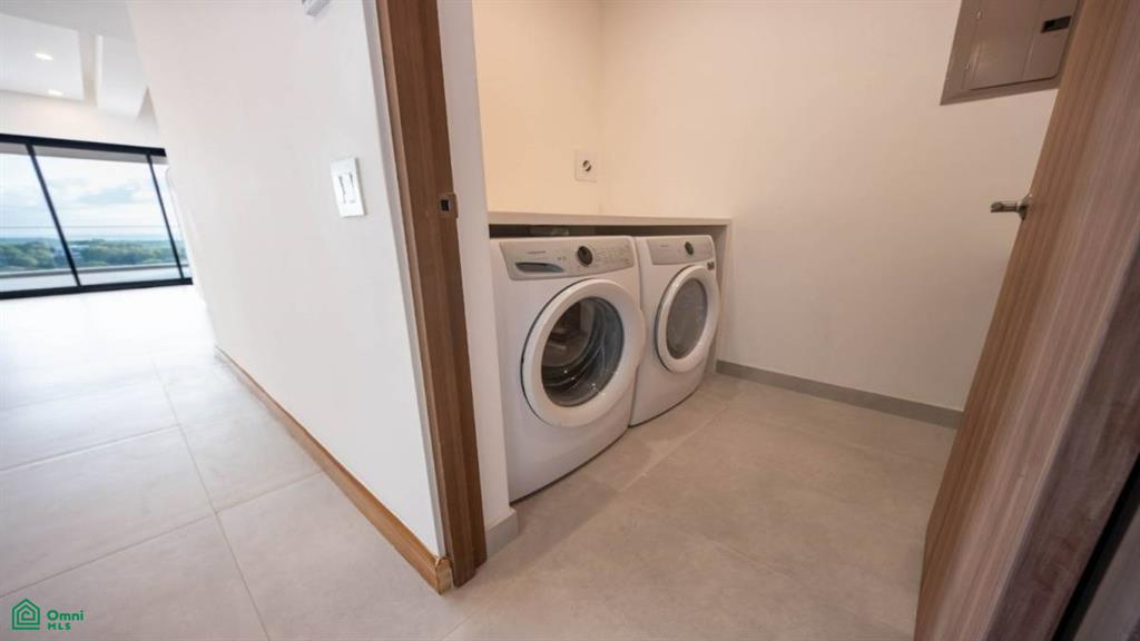 Tamarindo 360, Penthouse 1 , Tamarindo, Guanacaste