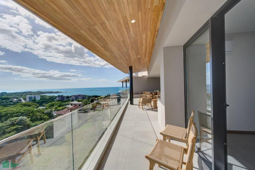 Tamarindo 360, Penthouse 1 , Tamarindo, Guanacaste