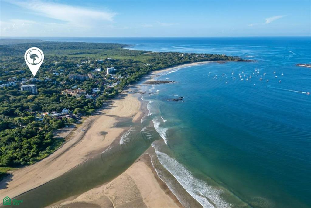 Tamarindo 360, Penthouse 1 , Tamarindo, Guanacaste