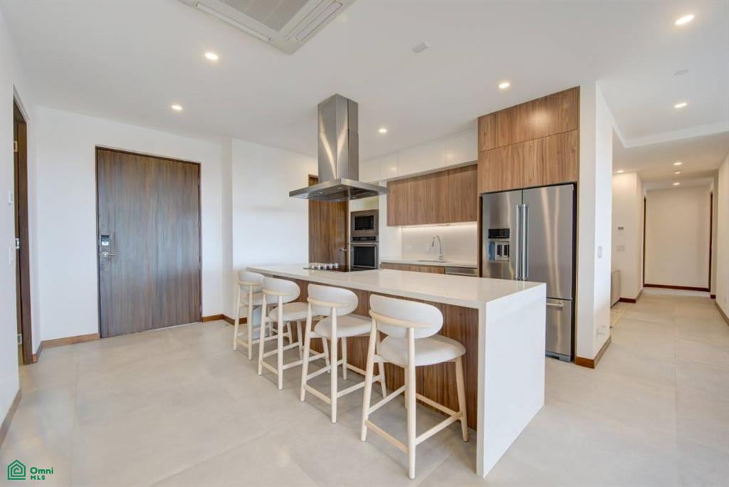 Tamarindo 360, Penthouse 1 , Tamarindo, Guanacaste