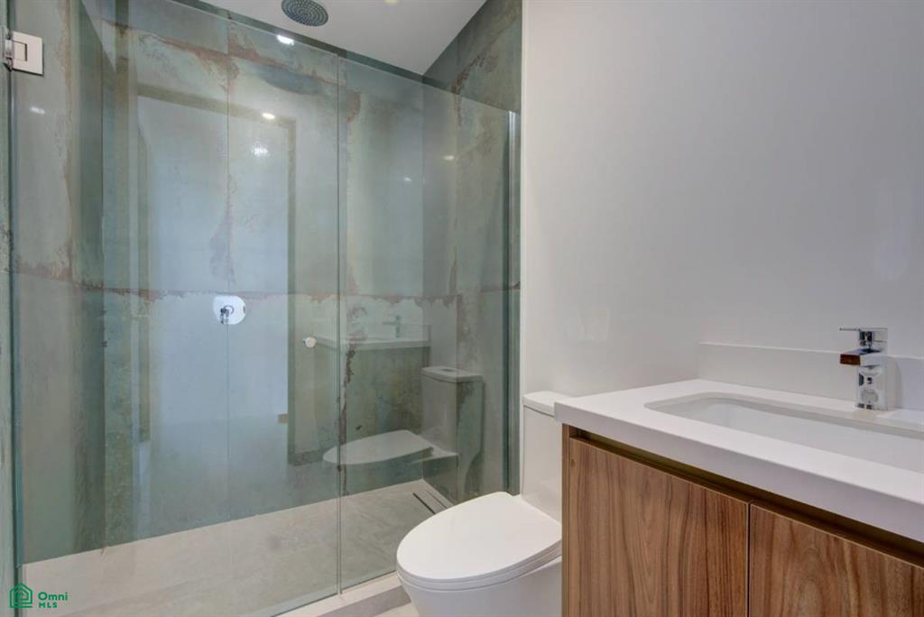 Tamarindo 360, Penthouse 1 , Tamarindo, Guanacaste