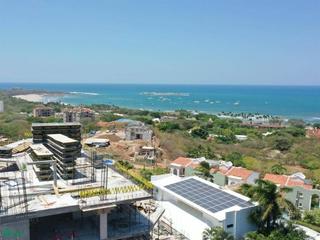 Tamarindo 360, Penthouse 1 , Tamarindo, Guanacaste