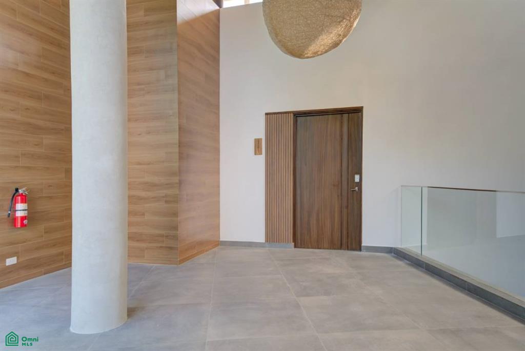 Tamarindo 360, Penthouse 1 , Tamarindo, Guanacaste