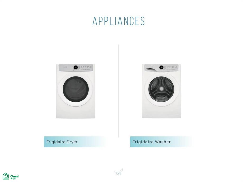 Tamarindo 360, Penthouse 1 , Tamarindo, Guanacaste