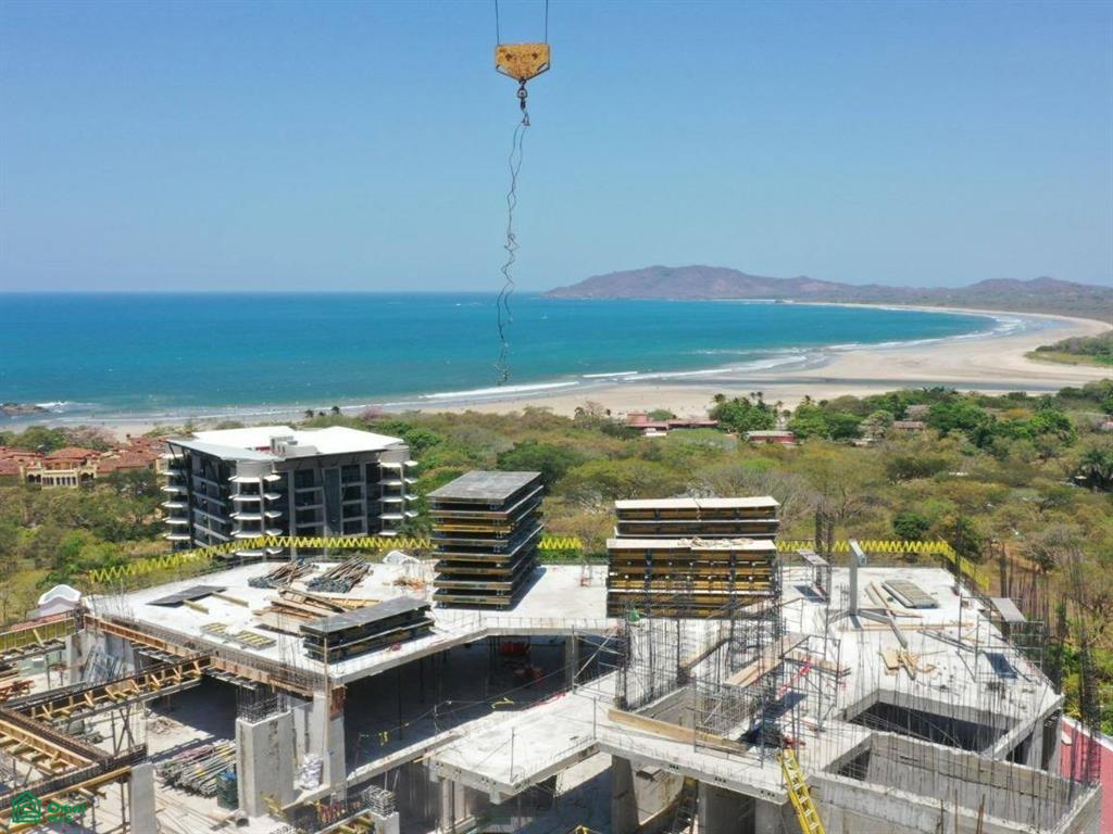 Tamarindo 360, Penthouse 1 , Tamarindo, Guanacaste