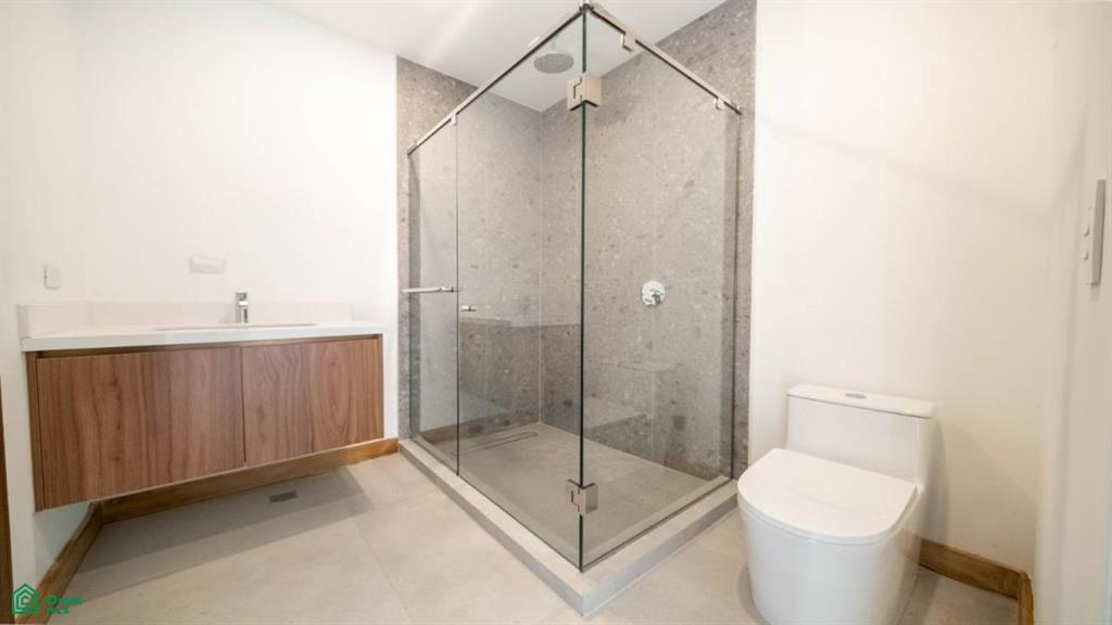 Tamarindo 360, Penthouse 1 , Tamarindo, Guanacaste