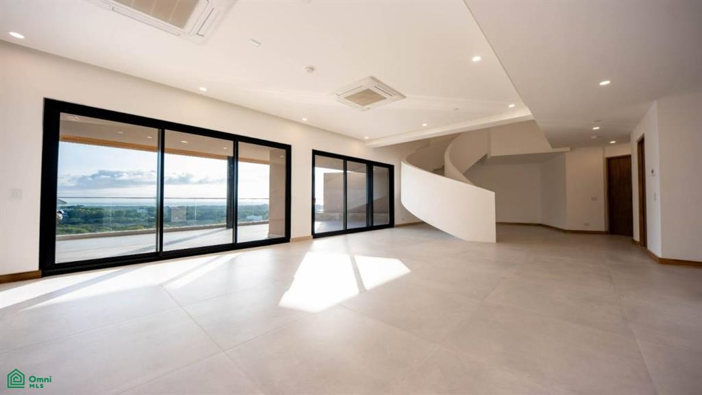 Tamarindo 360, Penthouse 1 , Tamarindo, Guanacaste