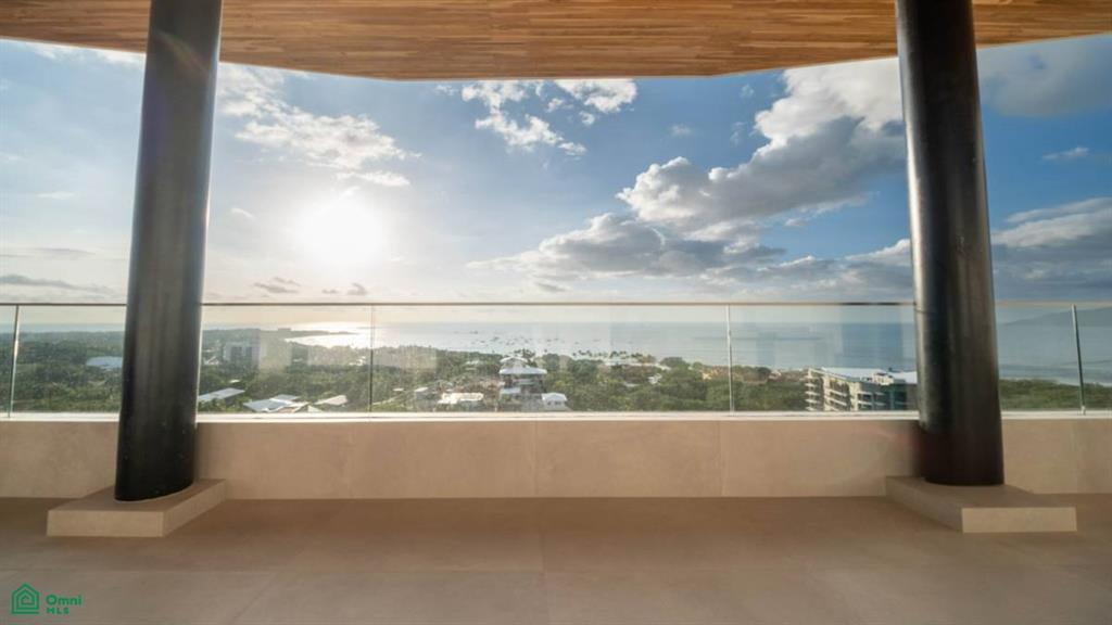 Tamarindo 360, Penthouse 1 , Tamarindo, Guanacaste
