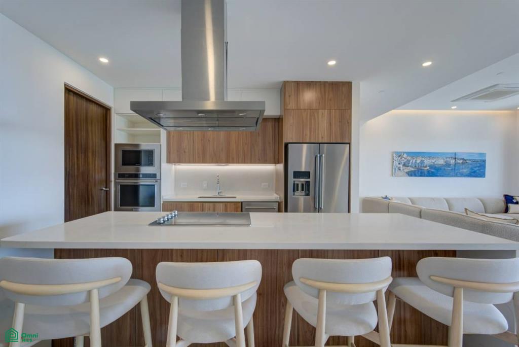 Tamarindo 360, Penthouse 1 , Tamarindo, Guanacaste