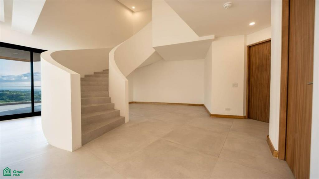 Tamarindo 360, Penthouse 1 , Tamarindo, Guanacaste