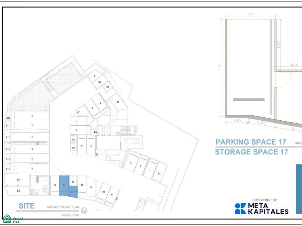 Tamarindo 360, Penthouse 1 , Tamarindo, Guanacaste