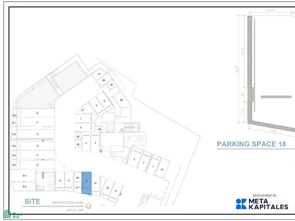 Tamarindo 360, Penthouse 1 , Tamarindo, Guanacaste