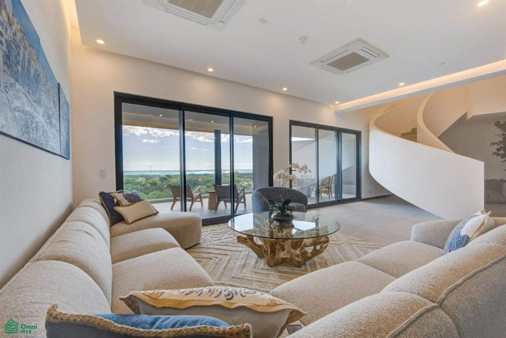 Tamarindo 360, Penthouse 1 , Tamarindo, Guanacaste