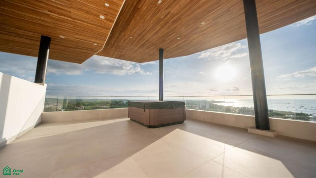 Tamarindo 360, Penthouse 1 , Tamarindo, Guanacaste