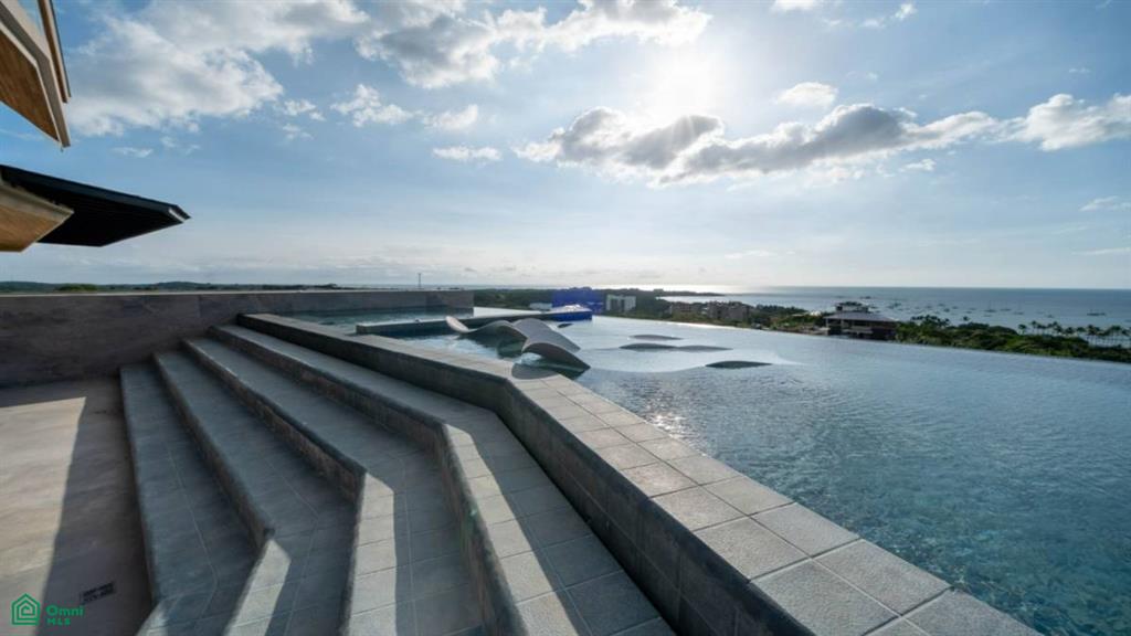 Tamarindo 360, Penthouse 1 , Tamarindo, Guanacaste