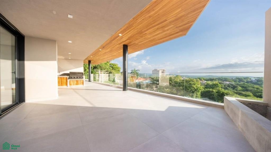 Tamarindo 360, Penthouse 1 , Tamarindo, Guanacaste