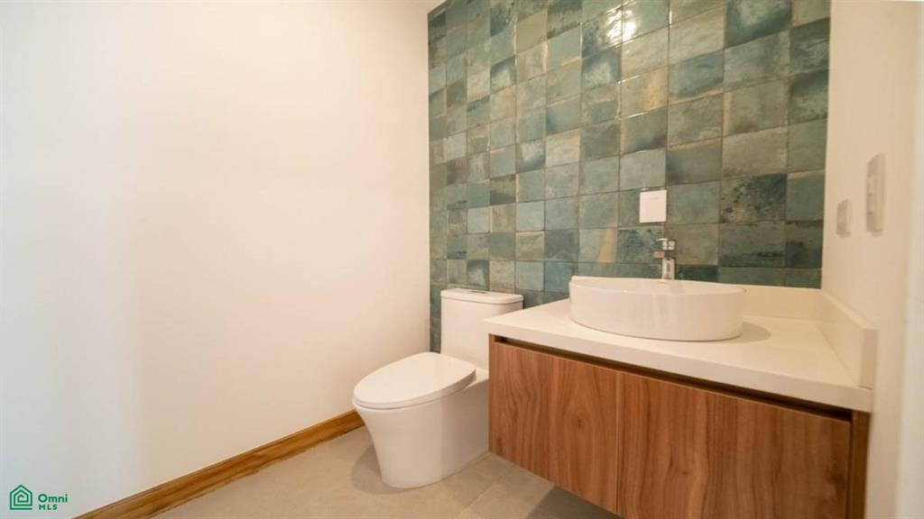 Tamarindo 360, Penthouse 1 , Tamarindo, Guanacaste