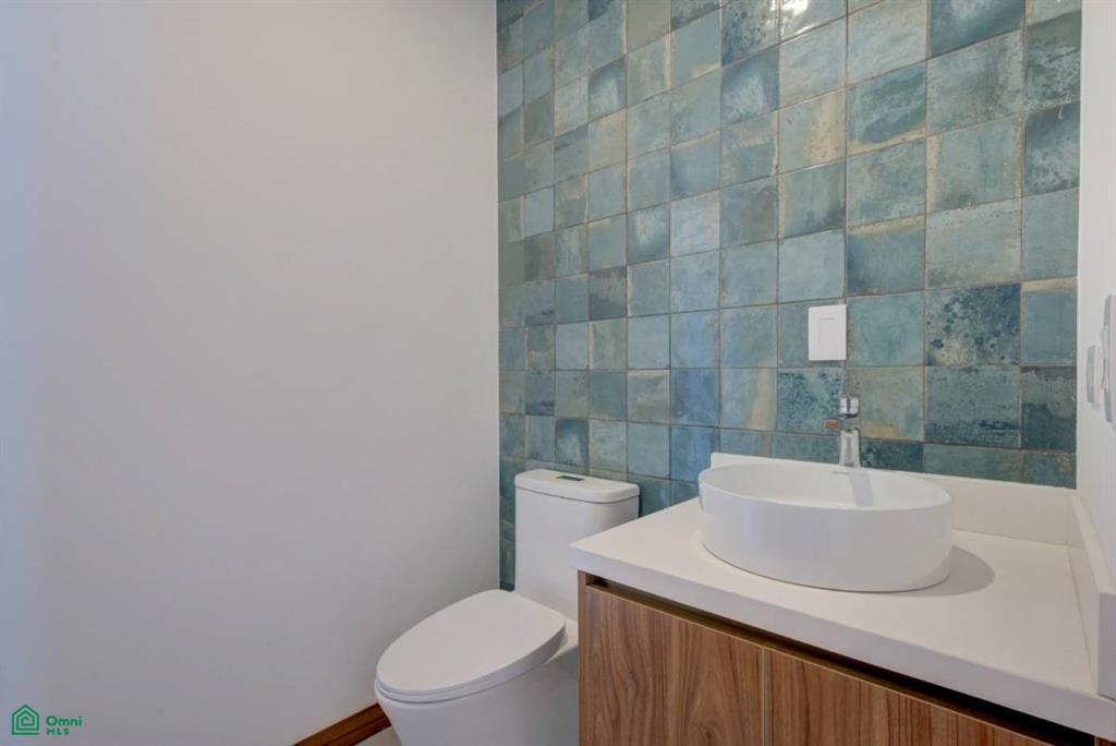 Tamarindo 360, Penthouse 1 , Tamarindo, Guanacaste