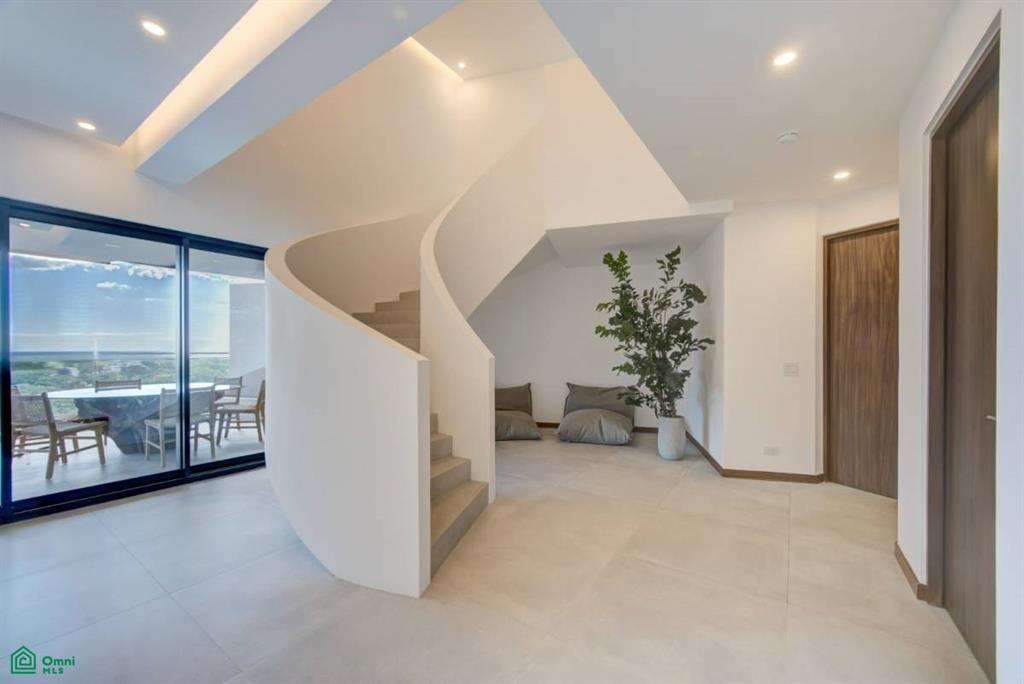 Tamarindo 360, Penthouse 1 , Tamarindo, Guanacaste