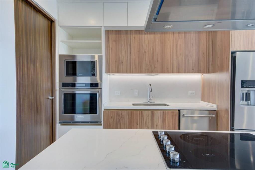 Tamarindo 360, Penthouse 1 , Tamarindo, Guanacaste