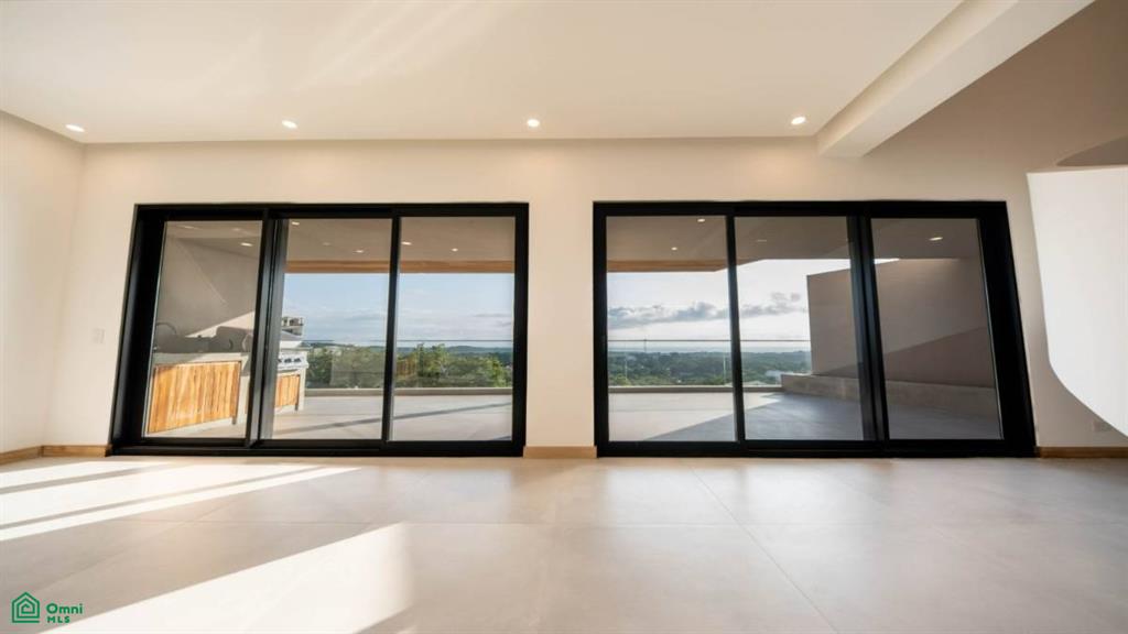 Tamarindo 360, Penthouse 1 , Tamarindo, Guanacaste