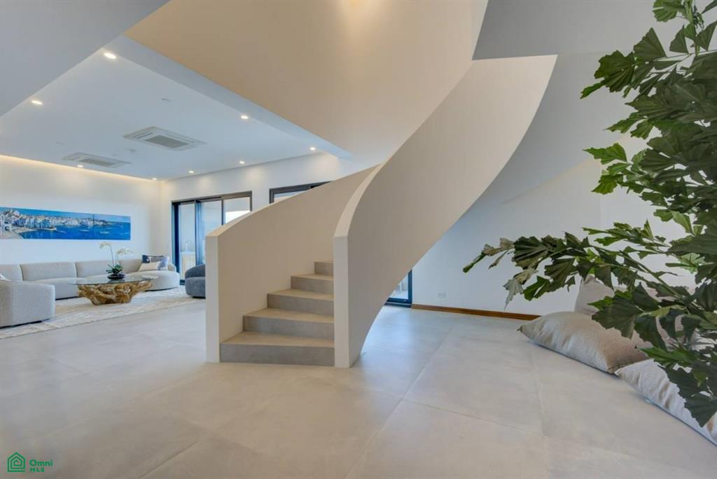 Tamarindo 360, Penthouse 1 , Tamarindo, Guanacaste