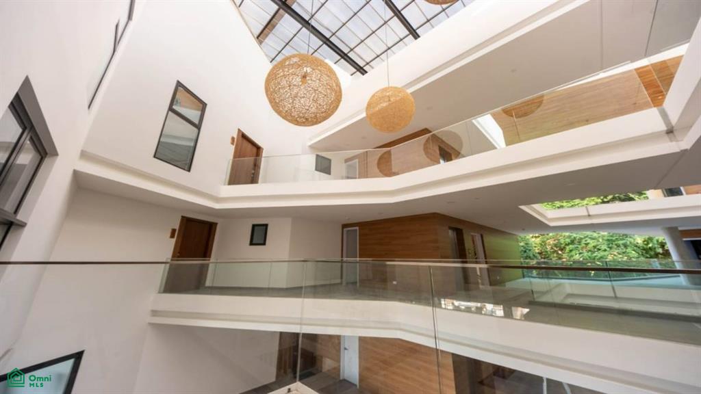 Tamarindo 360, Penthouse 1 , Tamarindo, Guanacaste