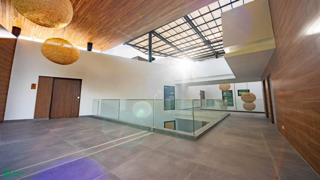 Tamarindo 360, Penthouse 1 , Tamarindo, Guanacaste