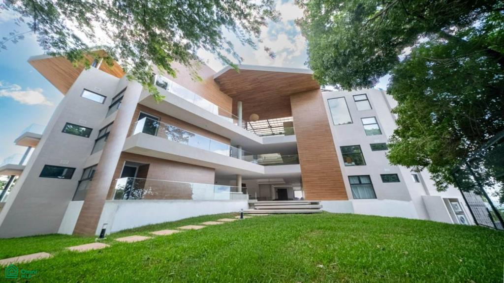 Tamarindo 360, Penthouse 1 , Tamarindo, Guanacaste