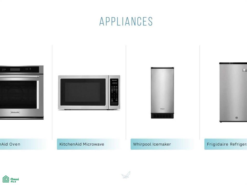 Tamarindo 360, Penthouse 1 , Tamarindo, Guanacaste