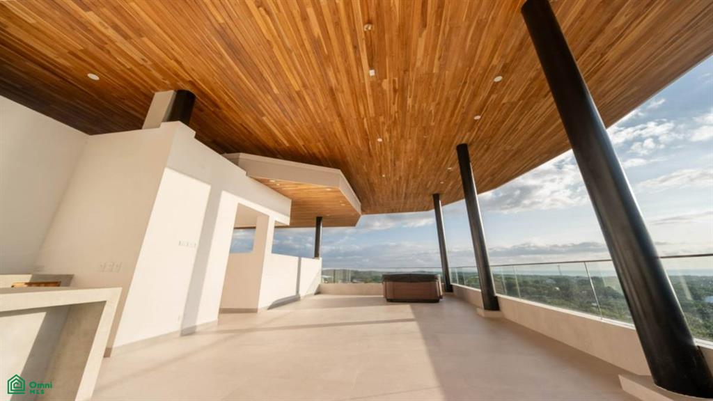 Tamarindo 360, Penthouse 1 , Tamarindo, Guanacaste