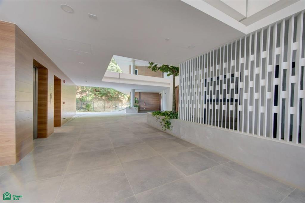 Tamarindo 360, Penthouse 1 , Tamarindo, Guanacaste