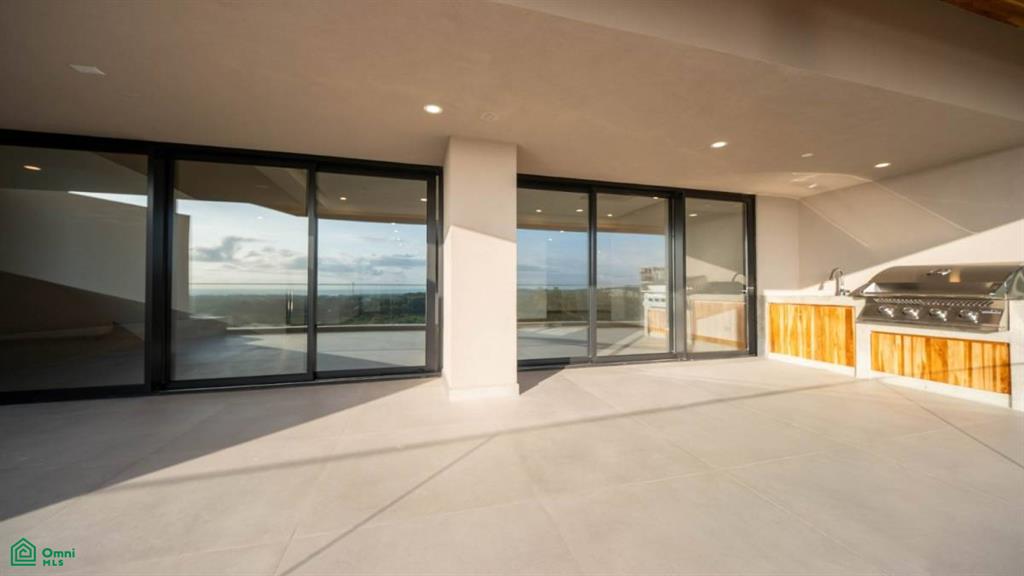 Tamarindo 360, Penthouse 1 , Tamarindo, Guanacaste