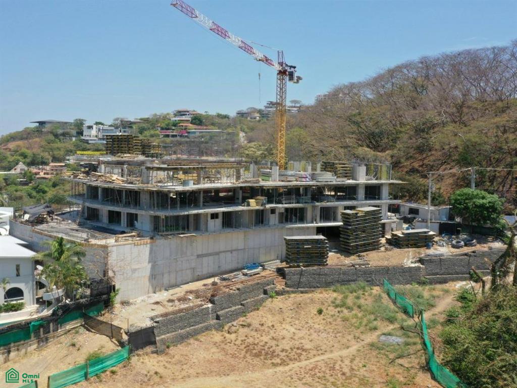 Tamarindo 360, Penthouse 1 , Tamarindo, Guanacaste