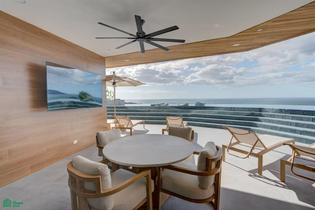 Tamarindo 360, Penthouse 1 , Tamarindo, Guanacaste