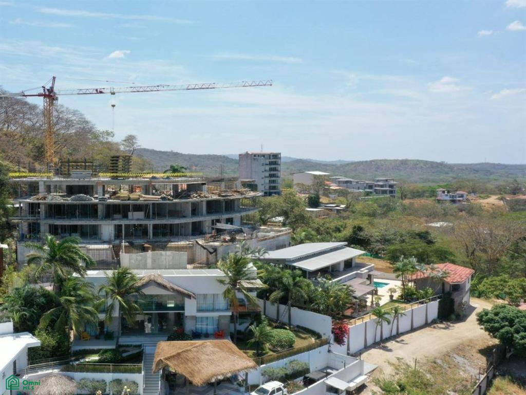 Tamarindo 360, Penthouse 1 , Tamarindo, Guanacaste