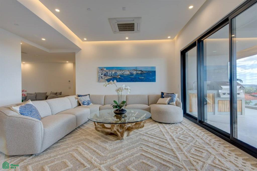 Tamarindo 360, Penthouse 1 , Tamarindo, Guanacaste