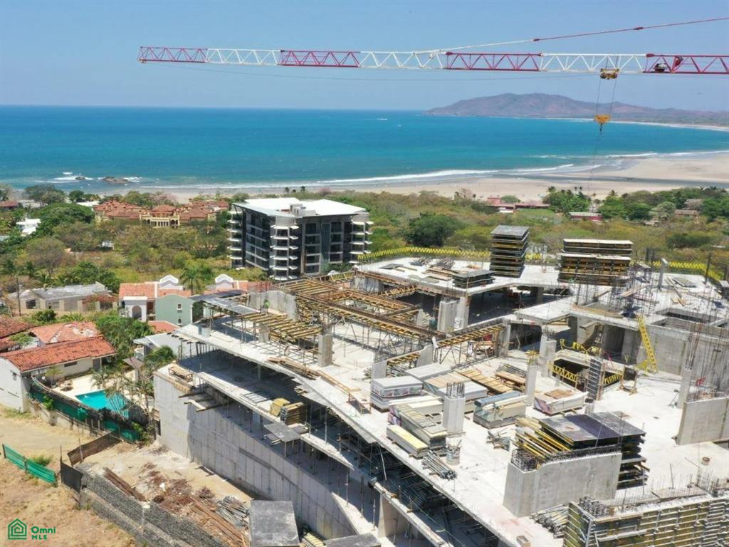 Tamarindo 360, Penthouse 1 , Tamarindo, Guanacaste