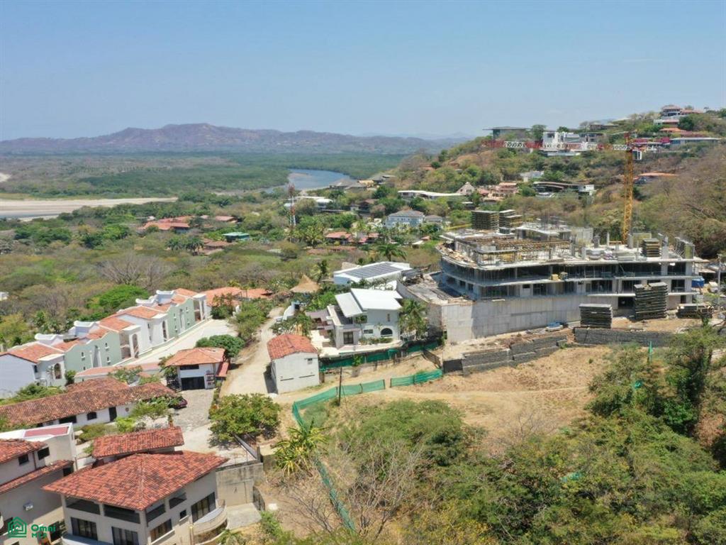 Tamarindo 360, Penthouse 1 , Tamarindo, Guanacaste