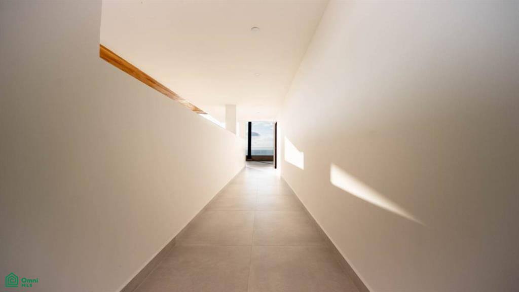 Tamarindo 360, Penthouse 1 , Tamarindo, Guanacaste