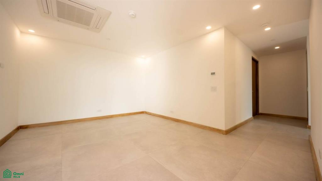 Tamarindo 360, Penthouse 1 , Tamarindo, Guanacaste