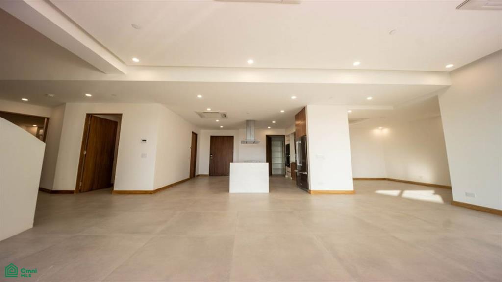 Tamarindo 360, Penthouse 1 , Tamarindo, Guanacaste