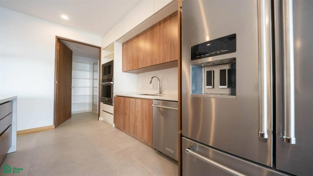 Tamarindo 360, Penthouse 1 , Tamarindo, Guanacaste