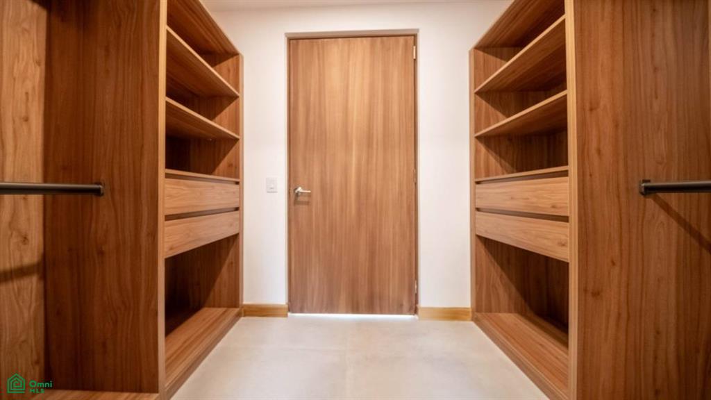 Tamarindo 360, Penthouse 1 , Tamarindo, Guanacaste