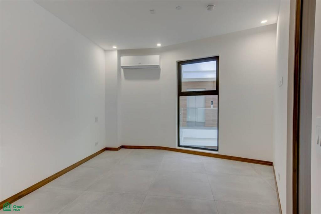 Tamarindo 360, Penthouse 1 , Tamarindo, Guanacaste