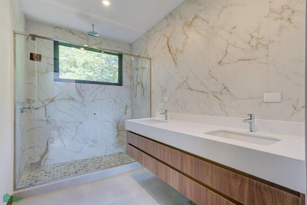 Tamarindo 360, Penthouse 1 , Tamarindo, Guanacaste