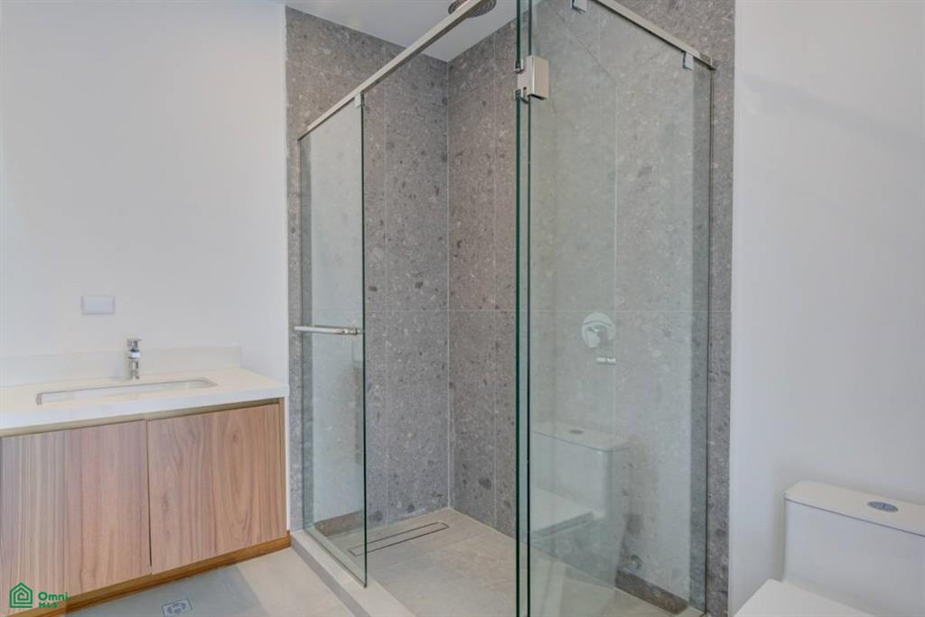 Tamarindo 360, Penthouse 1 , Tamarindo, Guanacaste