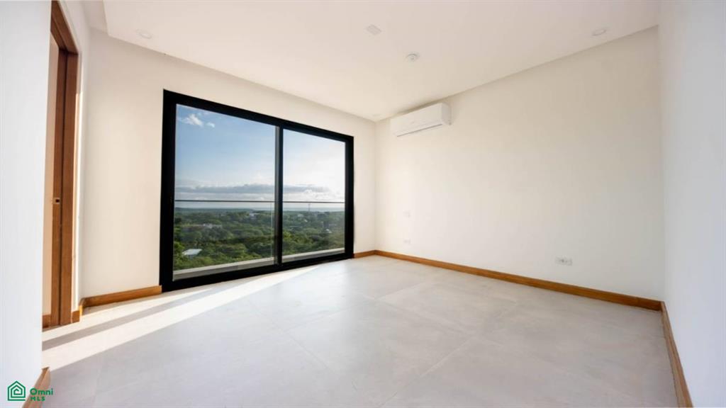 Tamarindo 360, Penthouse 1 , Tamarindo, Guanacaste